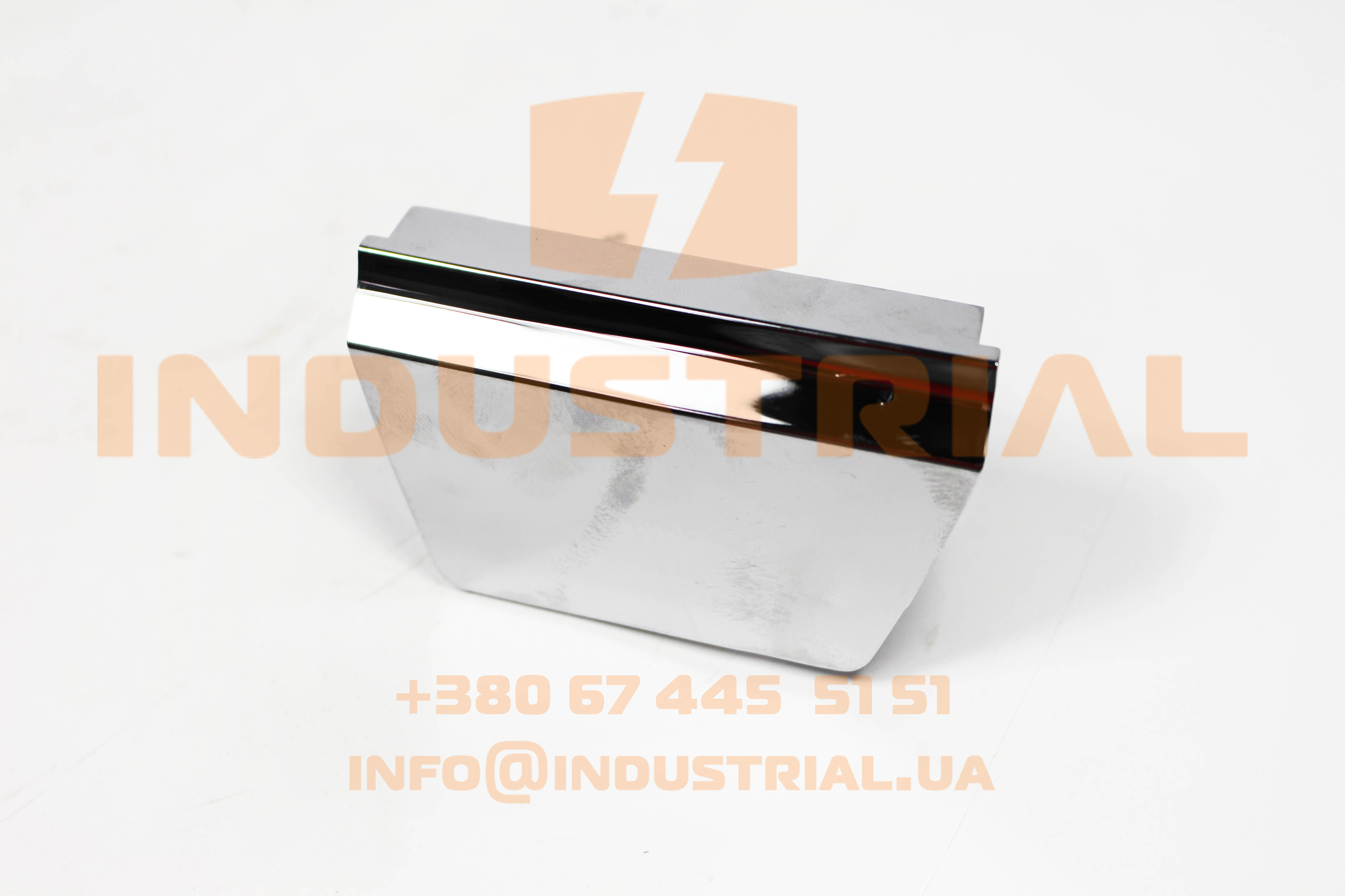 CNH 6197665 CNH INDUSTRIAL